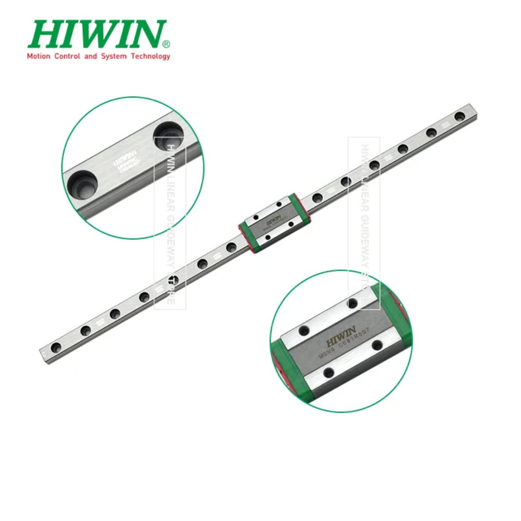 Printer Spares