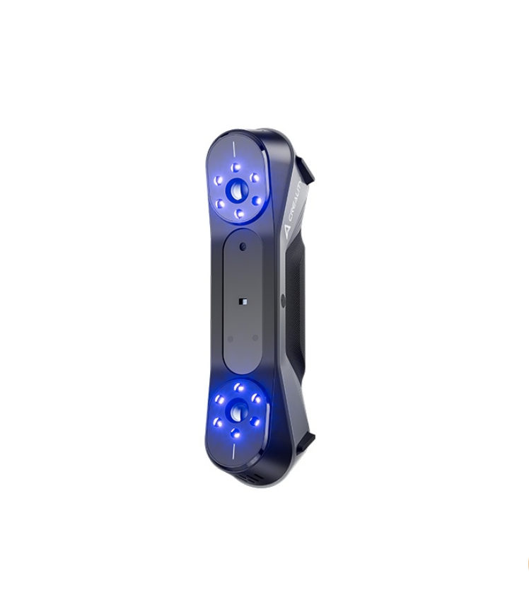 Creality CR-Scan Raptor 3D Scanner