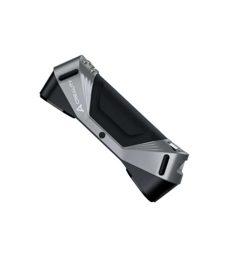 Creality CR-Scan Raptor 3D Scanner