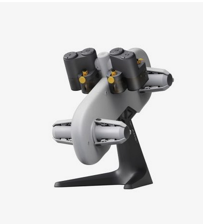 Bambu Lab AMS Lite – Automatic Material System