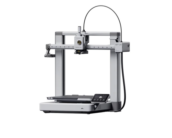 Bambu Lab A1  3D Printer 