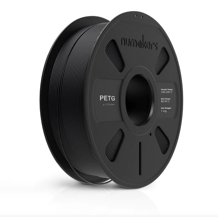 PETG