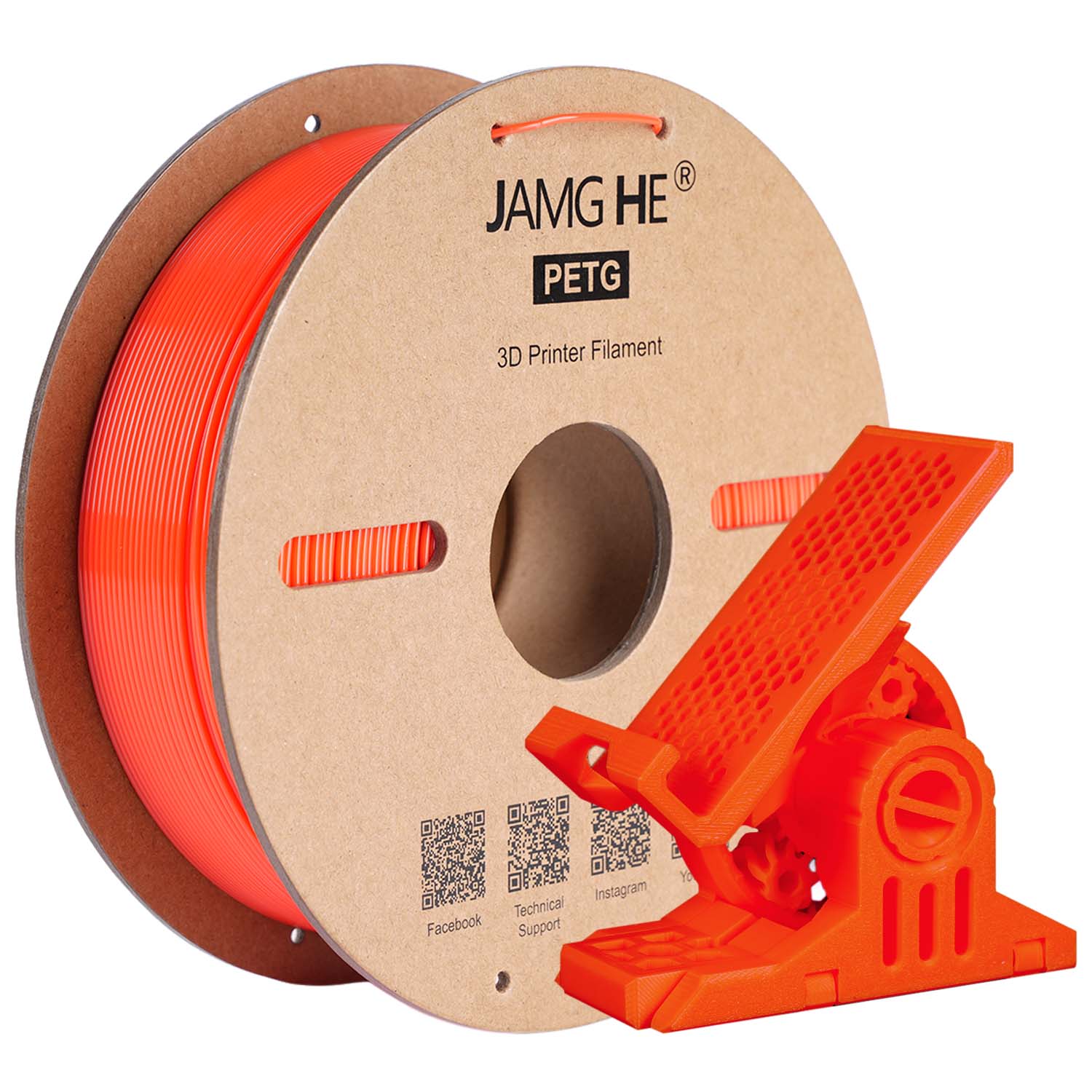 PETG