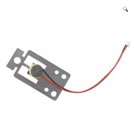 Bambu Lab Heatbed Sensor Unit for A1