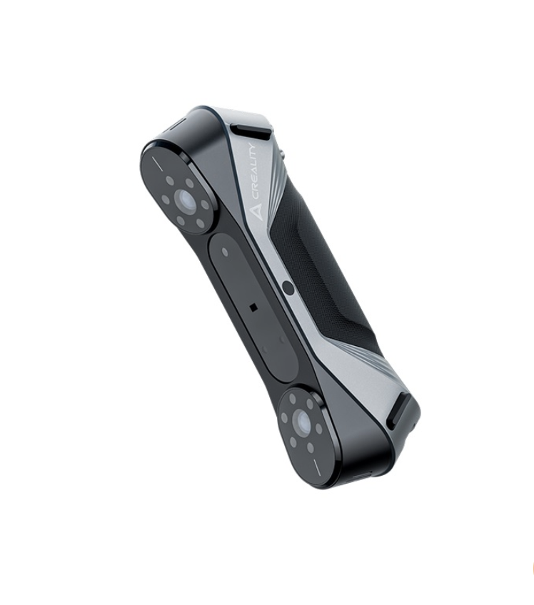 Creality CR-Scan Raptor 3D Scanner