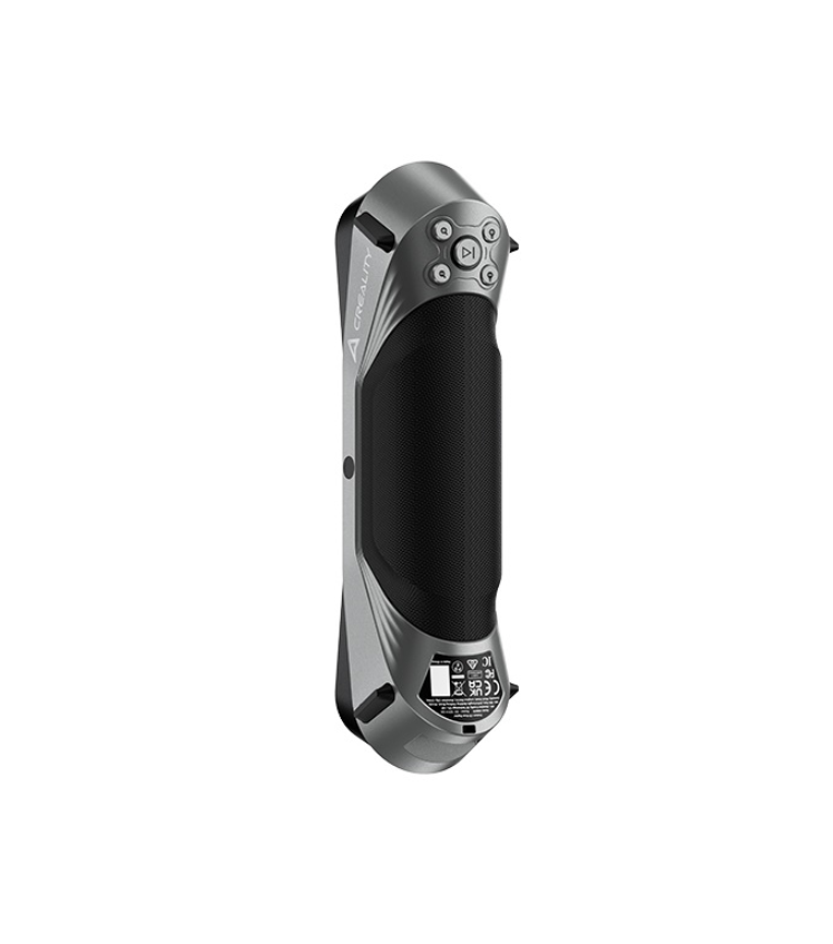 Creality CR-Scan Raptor 3D Scanner