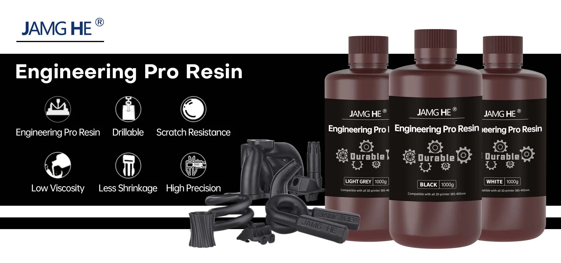 Engineering Pro