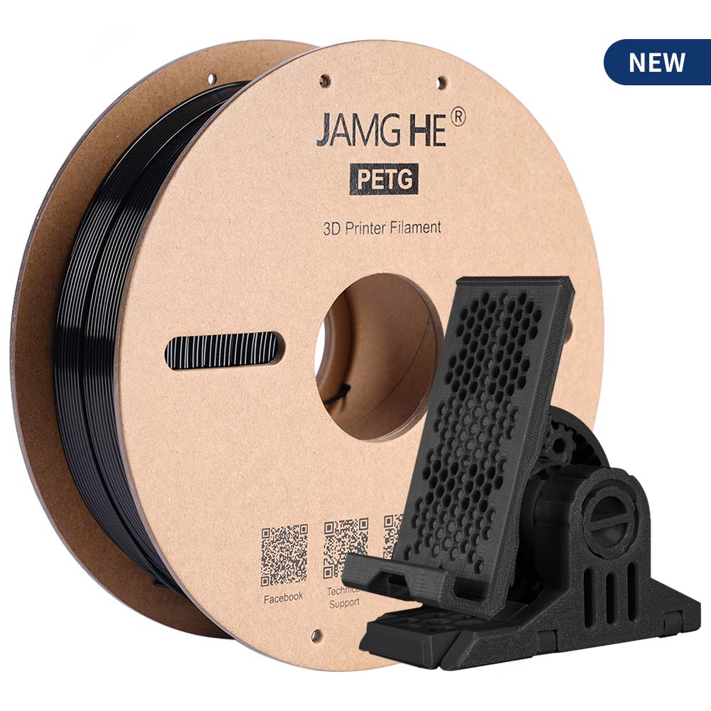 PETG Filament 
