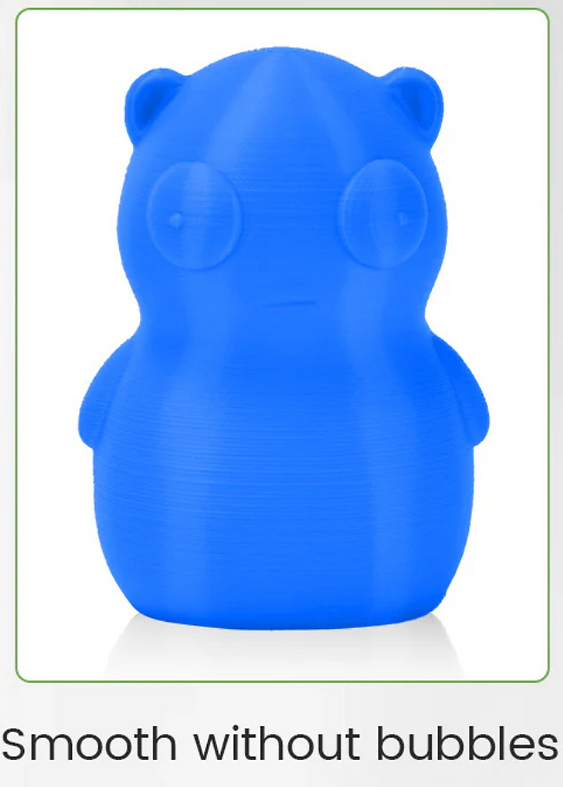 TPU