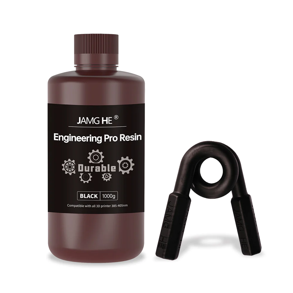 Engineering Pro Resin 
