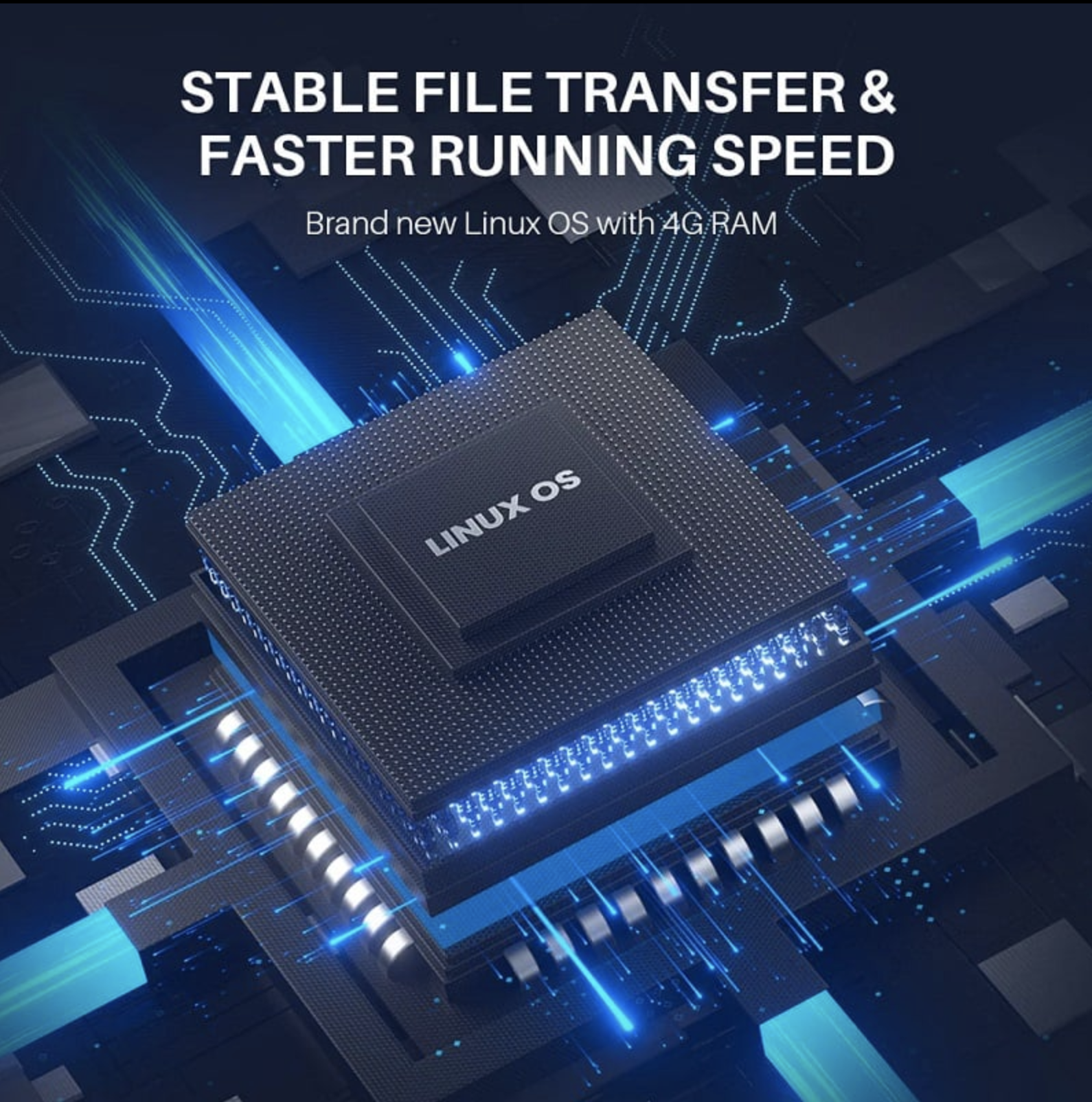 Elegoo Saturn 4 Ultra