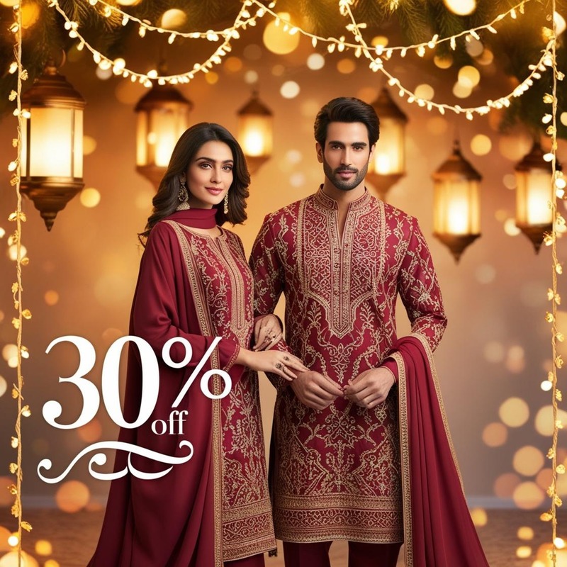 <p>Ramadan sale</p>